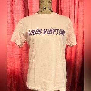 Fashion Inspired Item (CLOTHING)